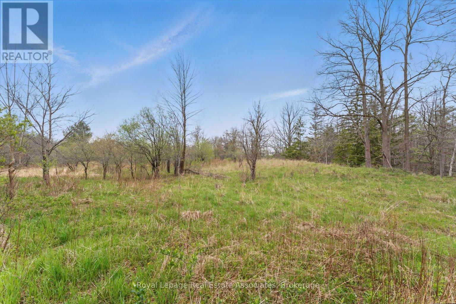 10475a Winston Churchill Boulevard, Brampton, Ontario  L7A 0A4 - Photo 14 - W12208166