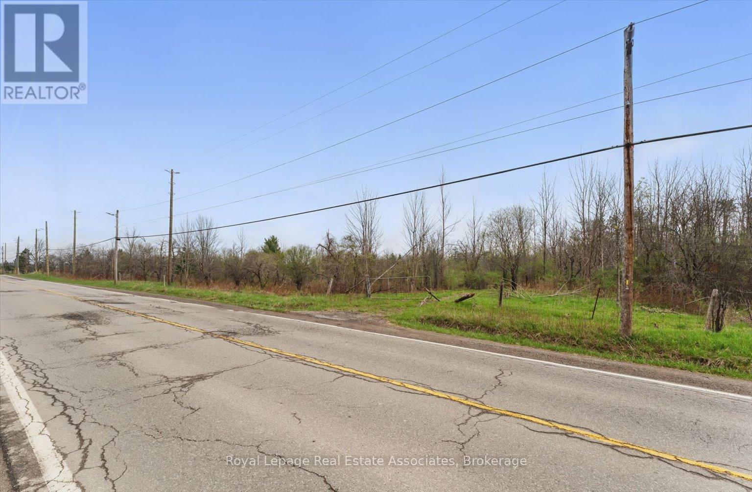 10475a Winston Churchill Boulevard, Brampton, Ontario  L7A 0A4 - Photo 10 - W12208166
