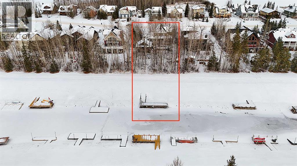244 Canal Street, Rural Ponoka County, Alberta  T4L 2N3 - Photo 47 - A2266195