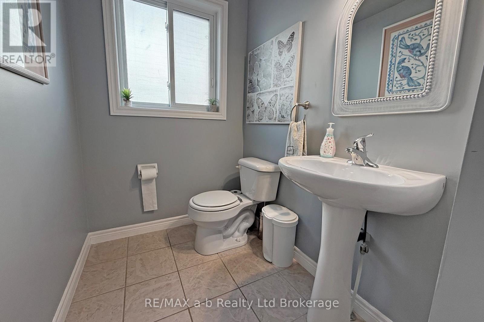 501 Tatham Boulevard, Woodstock, Ontario  N4T 0A7 - Photo 23 - X12480318
