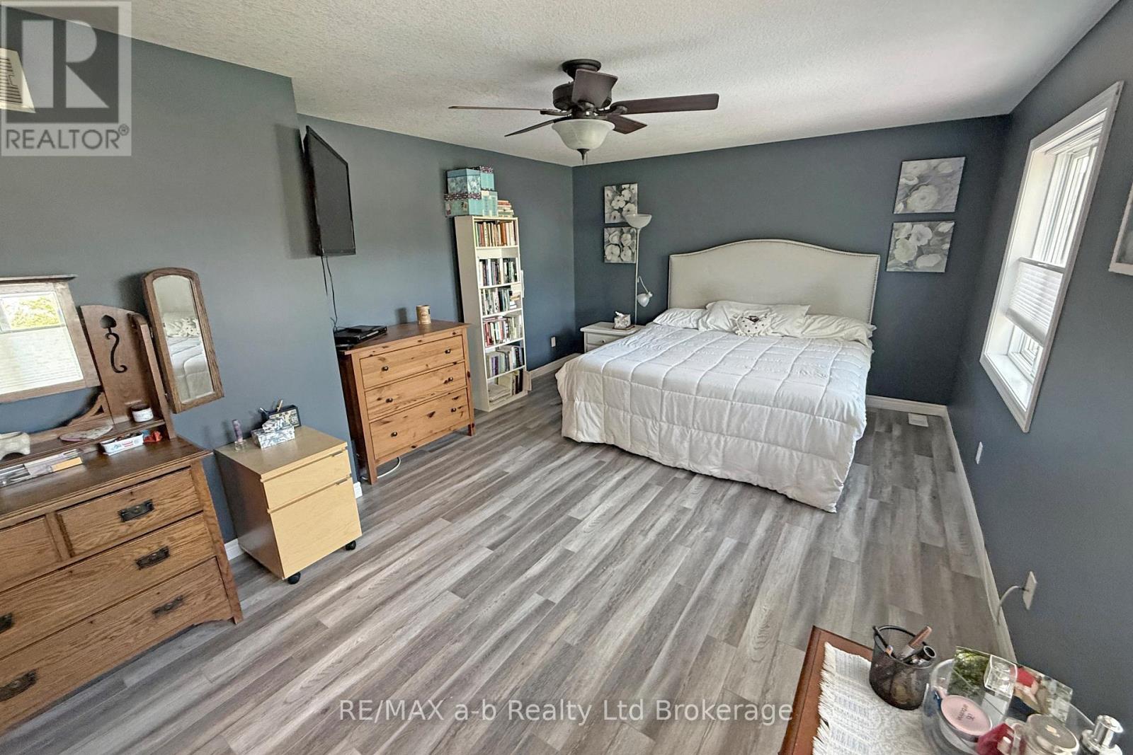 501 Tatham Boulevard, Woodstock, Ontario  N4T 0A7 - Photo 25 - X12480318
