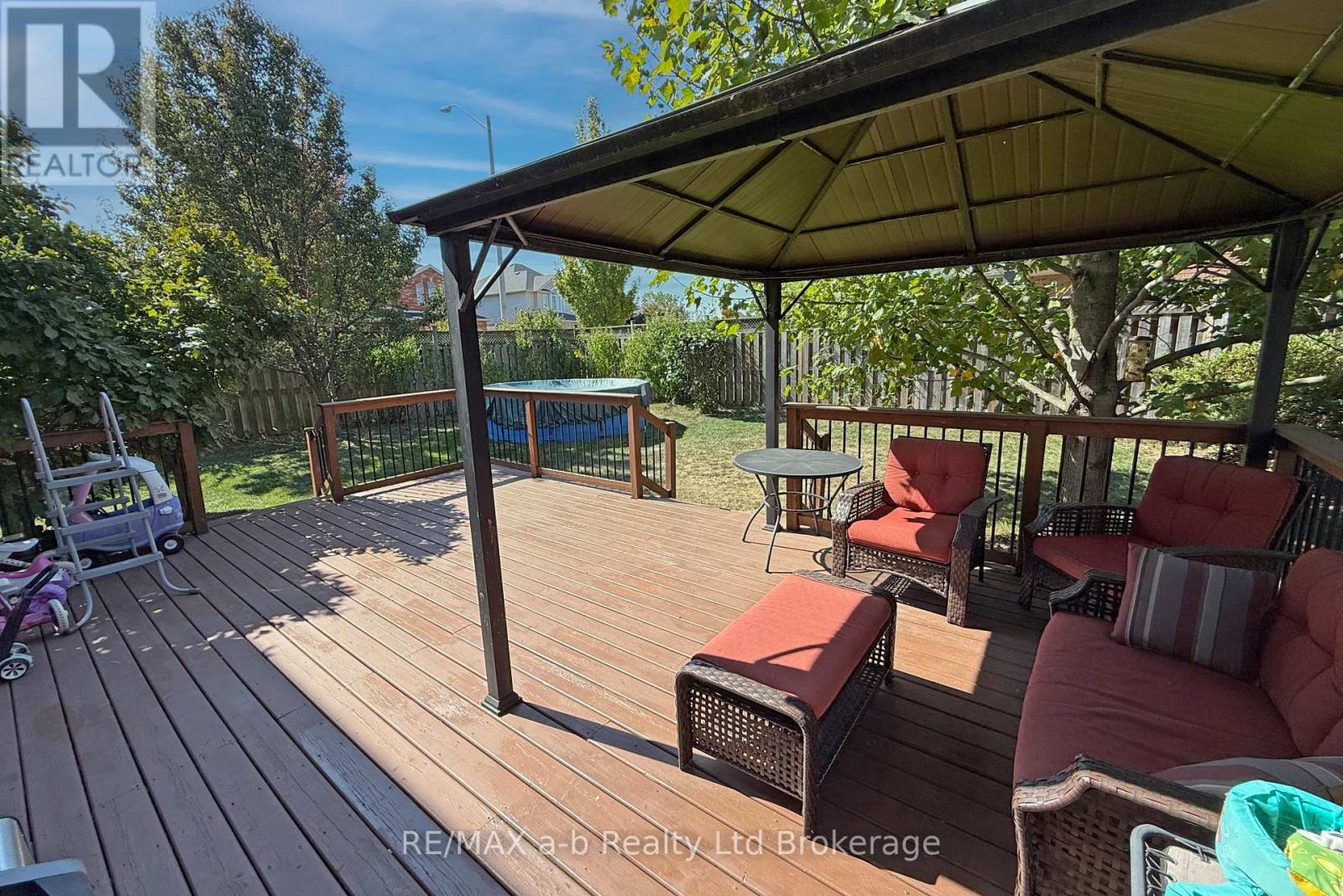 501 Tatham Boulevard, Woodstock, Ontario  N4T 0A7 - Photo 41 - X12480318
