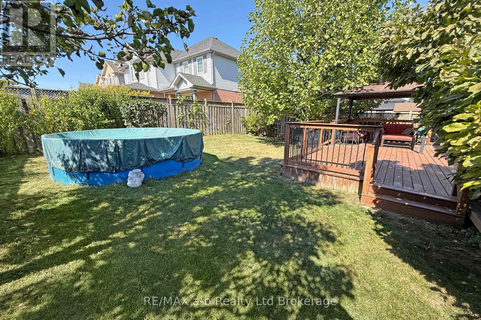 501 Tatham Boulevard, Woodstock, Ontario  N4T 0A7 - Photo 45 - X12480318