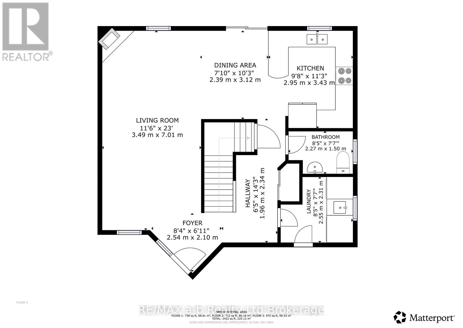 501 Tatham Boulevard, Woodstock, Ontario  N4T 0A7 - Photo 47 - X12480318
