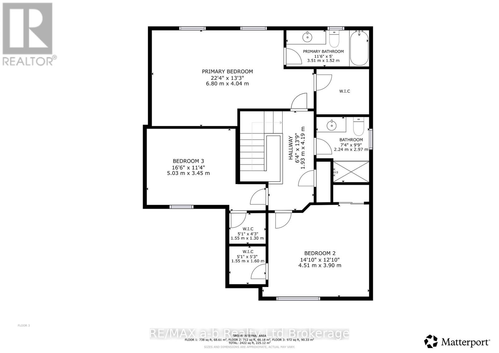 501 Tatham Boulevard, Woodstock, Ontario  N4T 0A7 - Photo 48 - X12480318