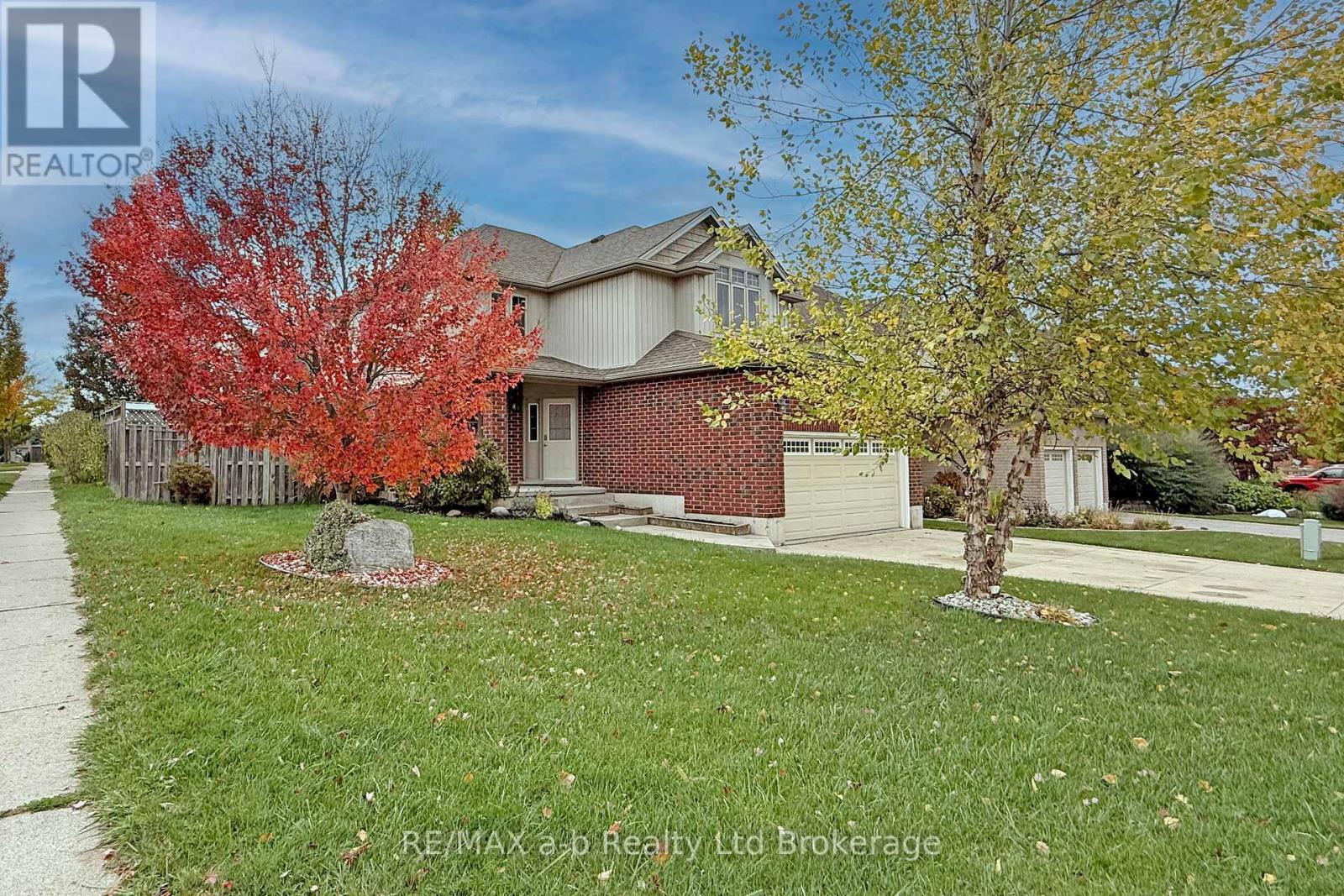 501 Tatham Boulevard, Woodstock, Ontario  N4T 0A7 - Photo 5 - X12480318