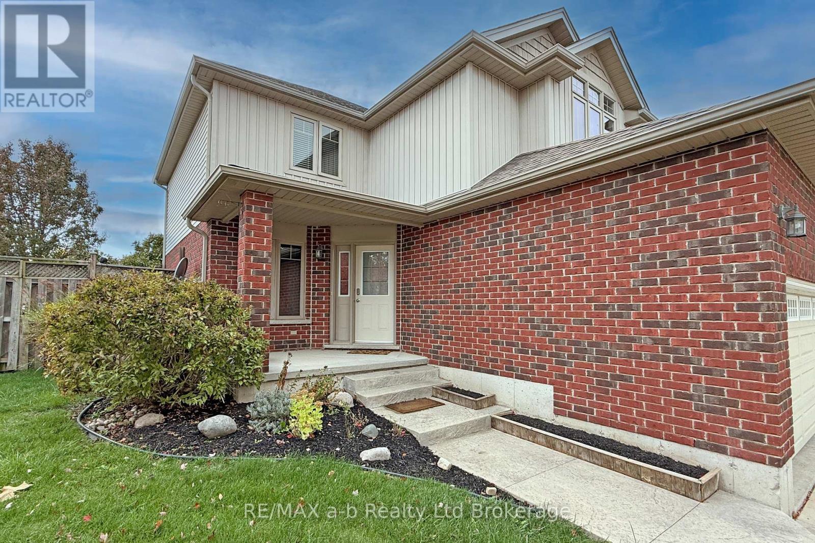 501 Tatham Boulevard, Woodstock, Ontario  N4T 0A7 - Photo 6 - X12480318