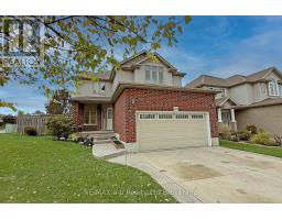 501 TATHAM BOULEVARD