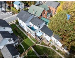 65 HICKORY STREET S, Gananoque, Ontario