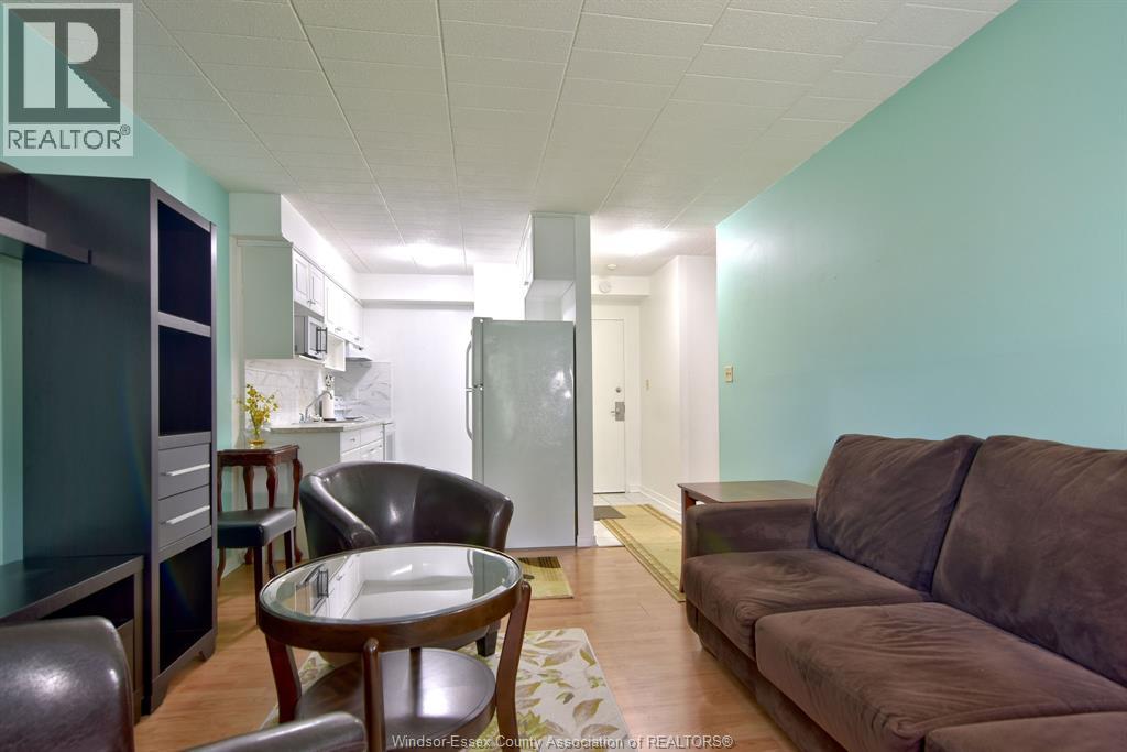 6520 Thornberry Unit# 155, Windsor, Ontario  N8T 2X2 - Photo 11 - 25027091