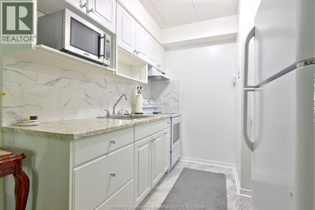 6520 Thornberry Unit# 155, Windsor, Ontario  N8T 2X2 - Photo 12 - 25027091