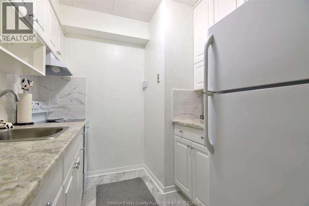 6520 Thornberry Unit# 155, Windsor, Ontario  N8T 2X2 - Photo 13 - 25027091
