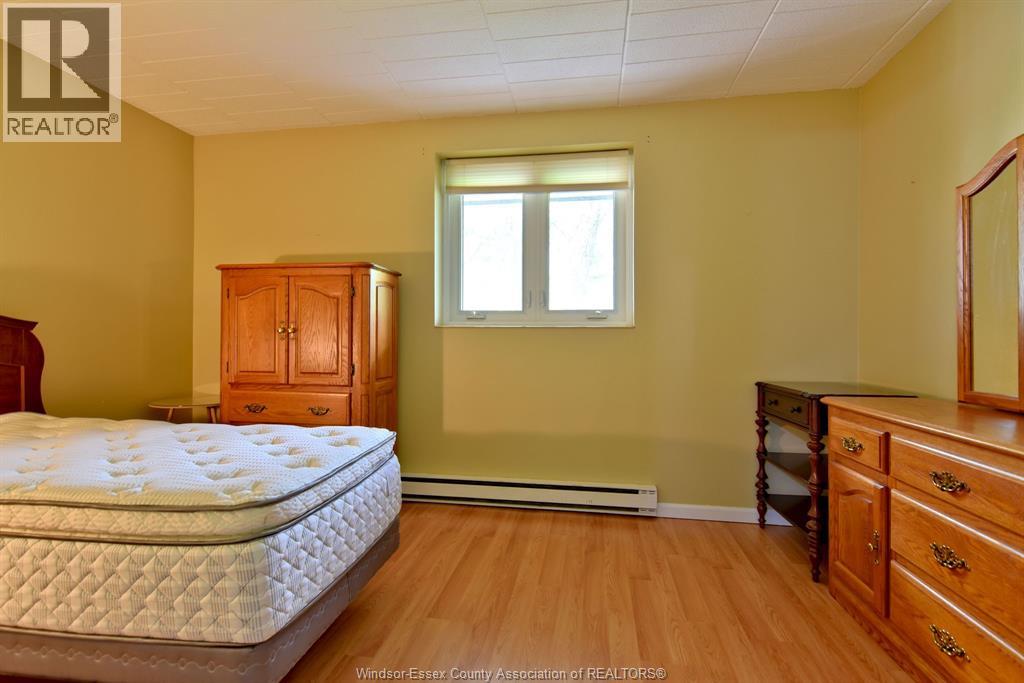 6520 Thornberry Unit# 155, Windsor, Ontario  N8T 2X2 - Photo 15 - 25027091