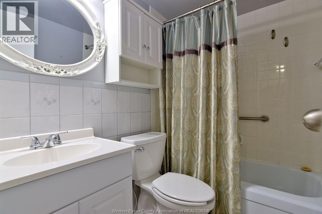 6520 Thornberry Unit# 155, Windsor, Ontario  N8T 2X2 - Photo 17 - 25027091
