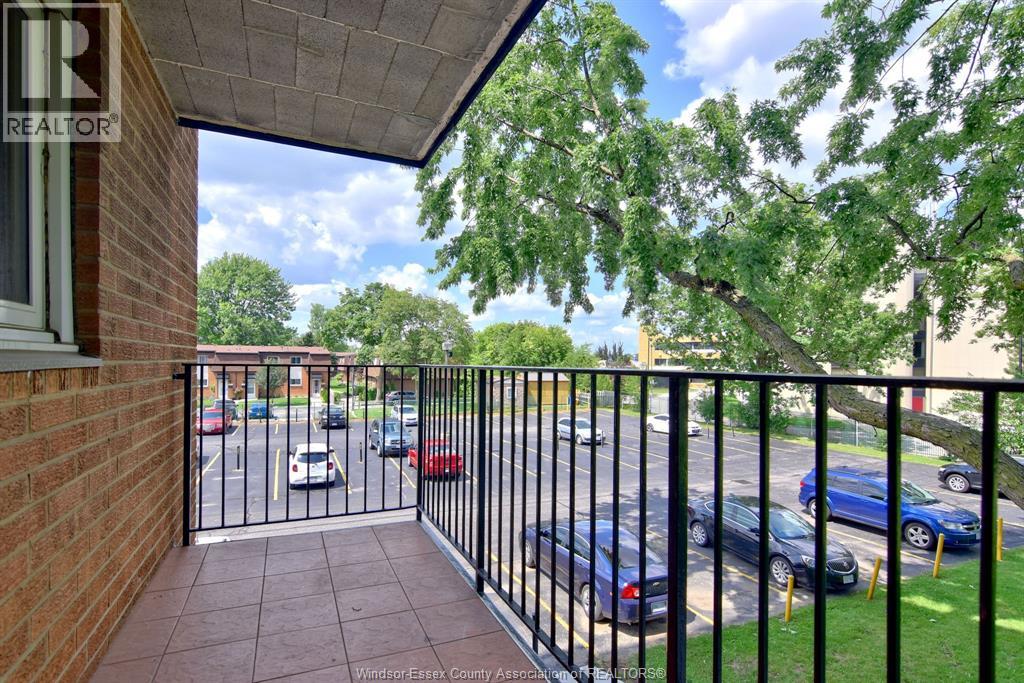 6520 Thornberry Unit# 155, Windsor, Ontario  N8T 2X2 - Photo 19 - 25027091