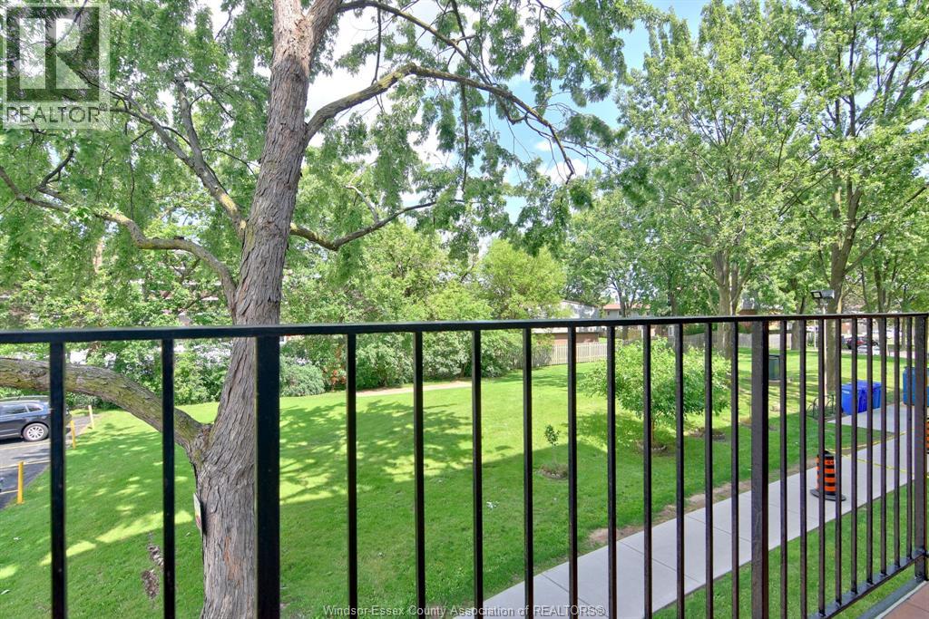 6520 Thornberry Unit# 155, Windsor, Ontario  N8T 2X2 - Photo 20 - 25027091