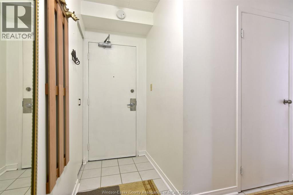 6520 Thornberry Unit# 155, Windsor, Ontario  N8T 2X2 - Photo 7 - 25027091