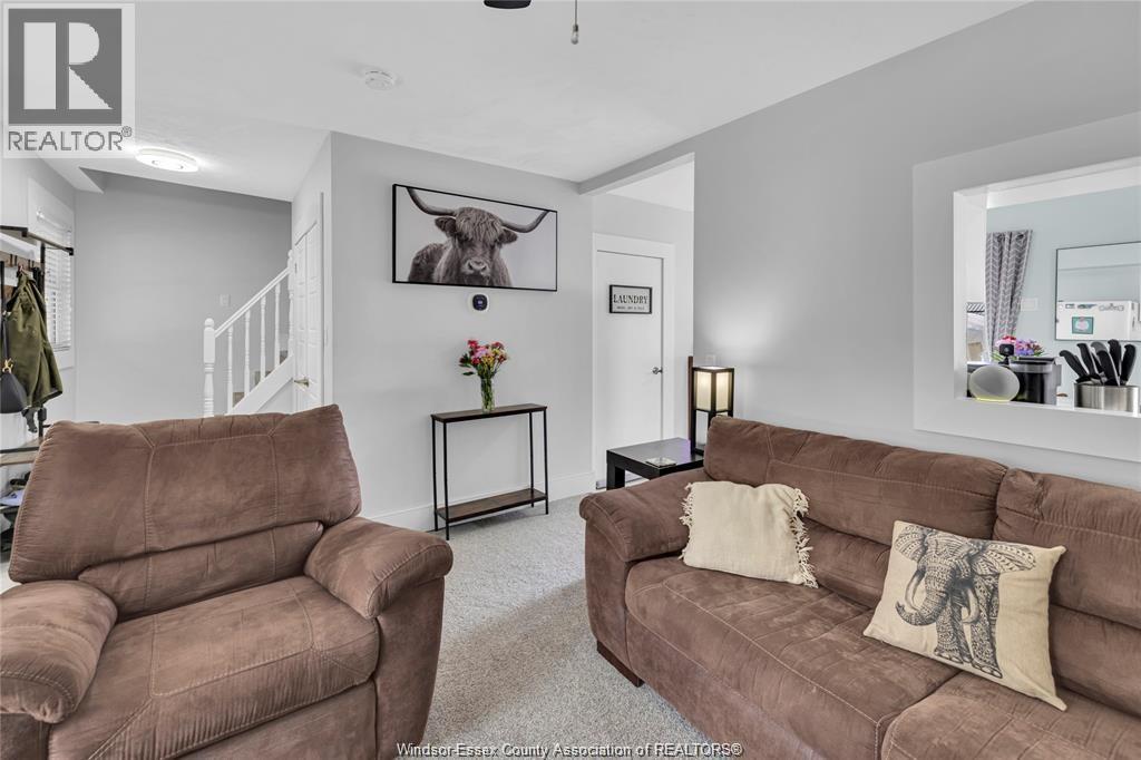 650 Vanier Street, Windsor, Ontario  N8X 3E3 - Photo 20 - 25027090