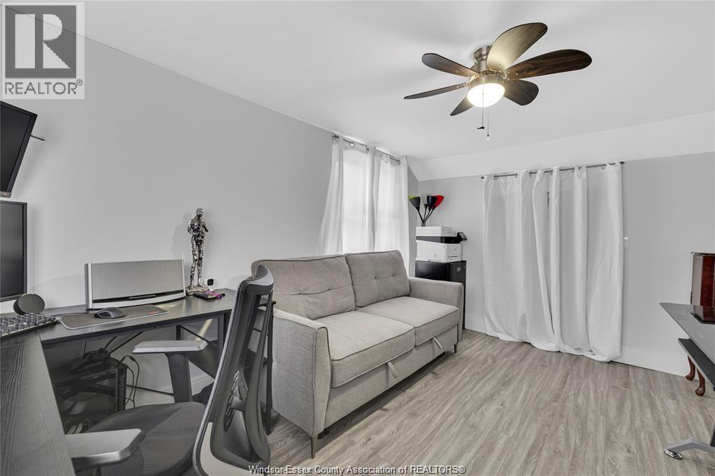650 Vanier Street, Windsor, Ontario  N8X 3E3 - Photo 25 - 25027090