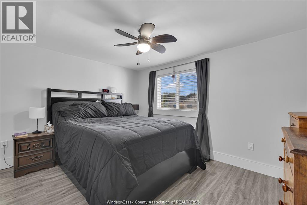 650 Vanier Street, Windsor, Ontario  N8X 3E3 - Photo 26 - 25027090