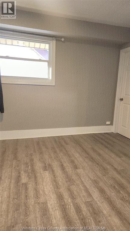 406 Randolph Avenue Unit# A, Windsor, Ontario  N9B 2T6 - Photo 11 - 25027088