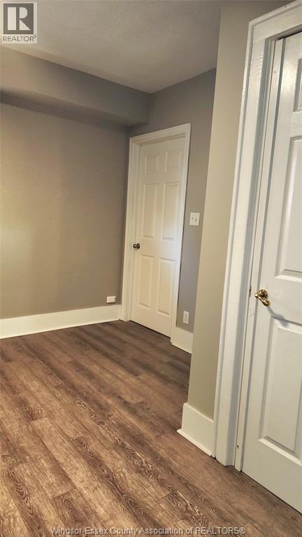 406 Randolph Avenue Unit# A, Windsor, Ontario  N9B 2T6 - Photo 12 - 25027088