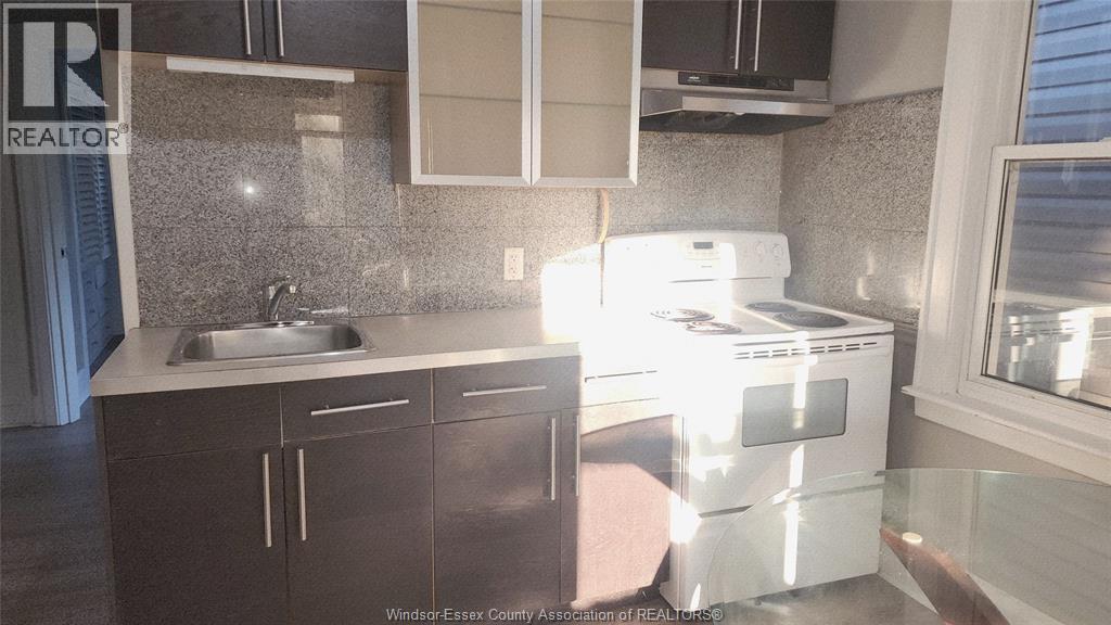 406 Randolph Avenue Unit# A, Windsor, Ontario  N9B 2T6 - Photo 4 - 25027088