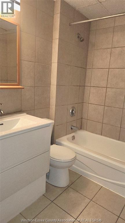 406 Randolph Avenue Unit# A, Windsor, Ontario  N9B 2T6 - Photo 7 - 25027088