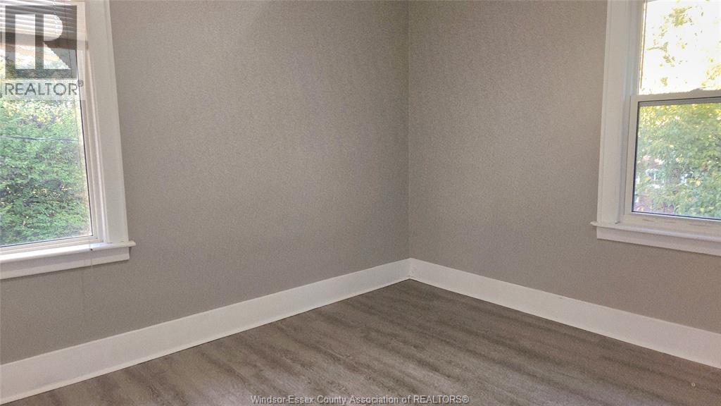 406 Randolph Avenue Unit# A, Windsor, Ontario  N9B 2T6 - Photo 9 - 25027088