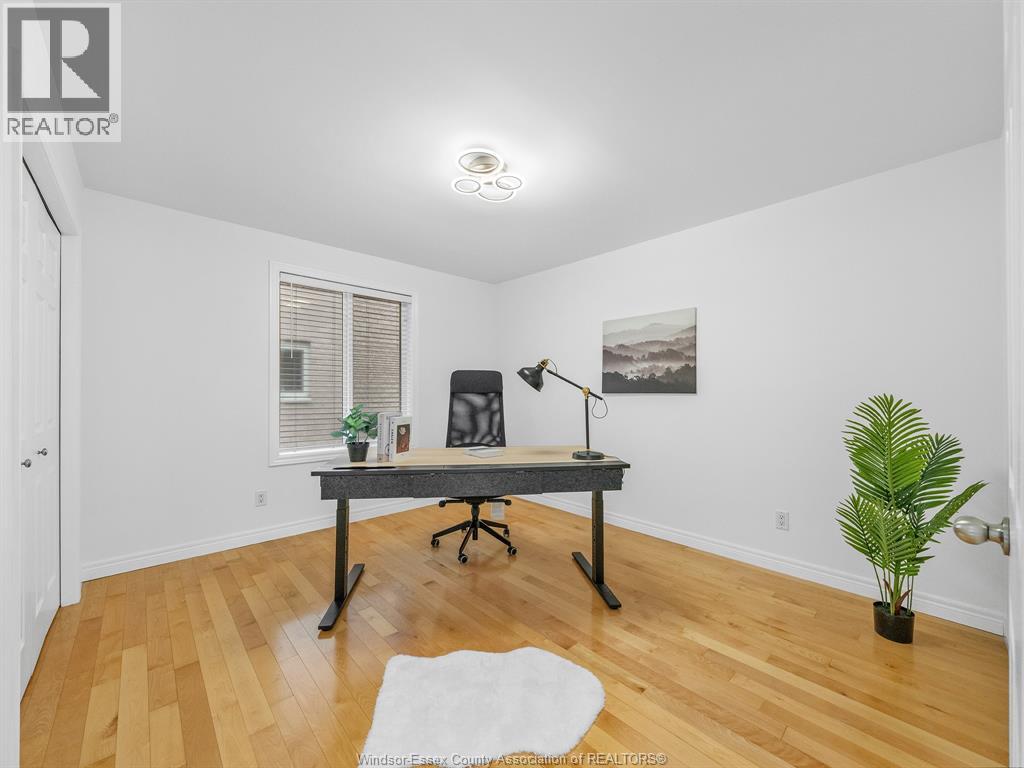 3648 Inglewood Street, Windsor, Ontario  N9E 4P3 - Photo 21 - 25027067