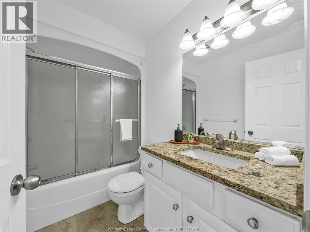 3648 Inglewood Street, Windsor, Ontario  N9E 4P3 - Photo 25 - 25027067