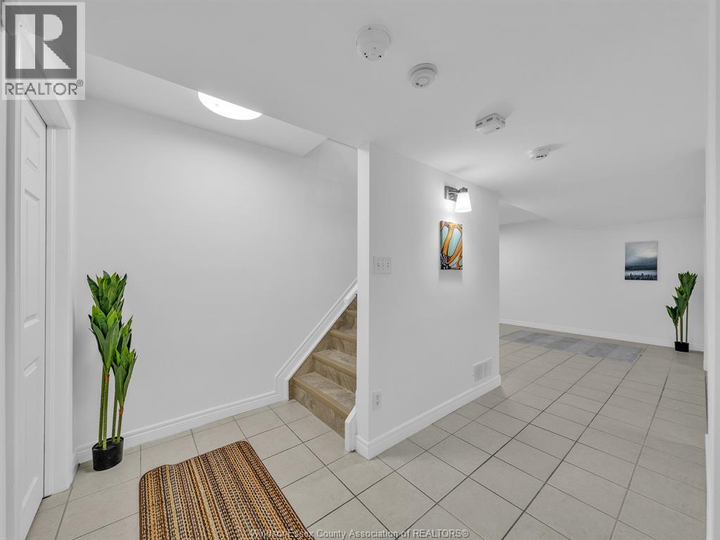3648 Inglewood Street, Windsor, Ontario  N9E 4P3 - Photo 27 - 25027067