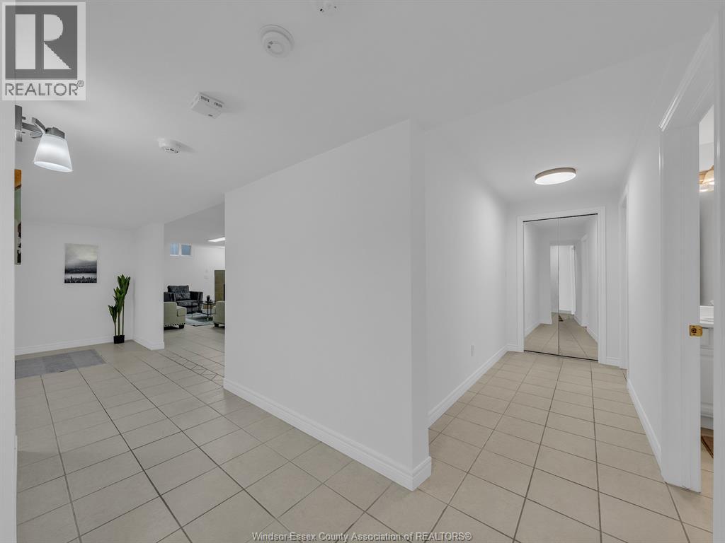 3648 Inglewood Street, Windsor, Ontario  N9E 4P3 - Photo 28 - 25027067