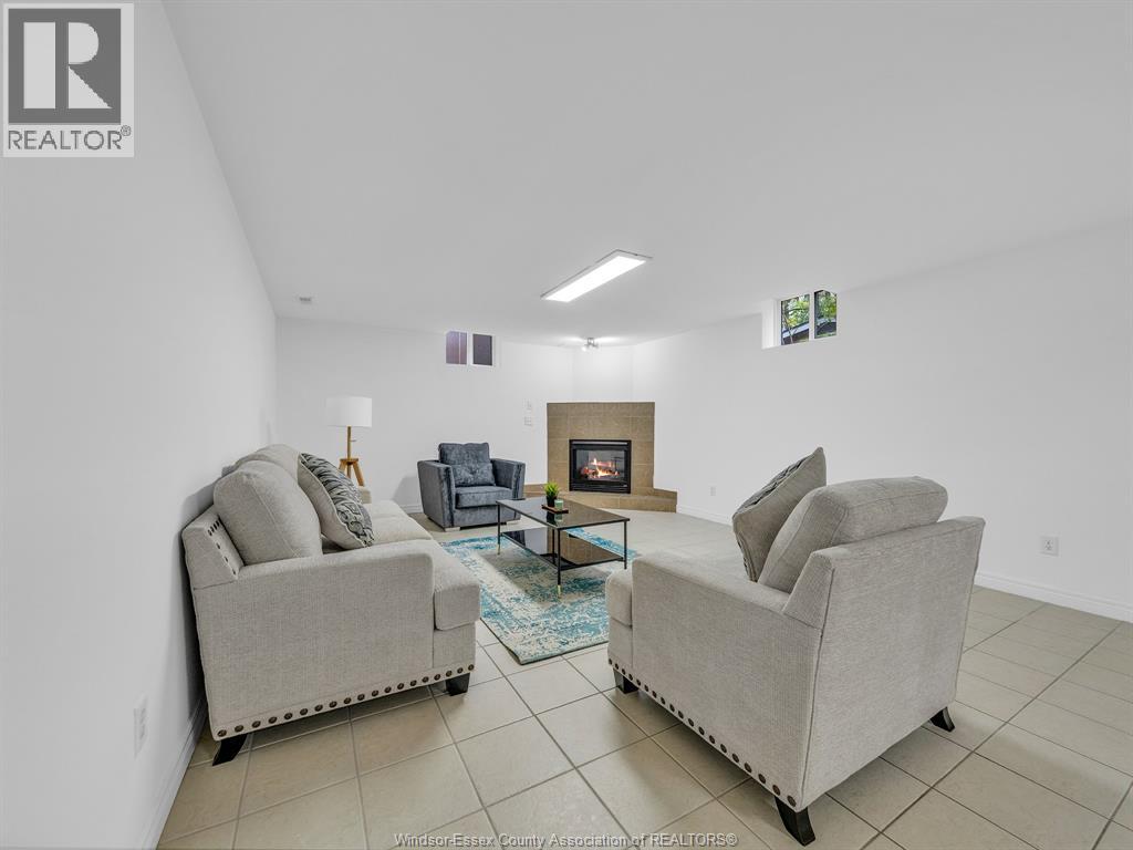 3648 Inglewood Street, Windsor, Ontario  N9E 4P3 - Photo 31 - 25027067