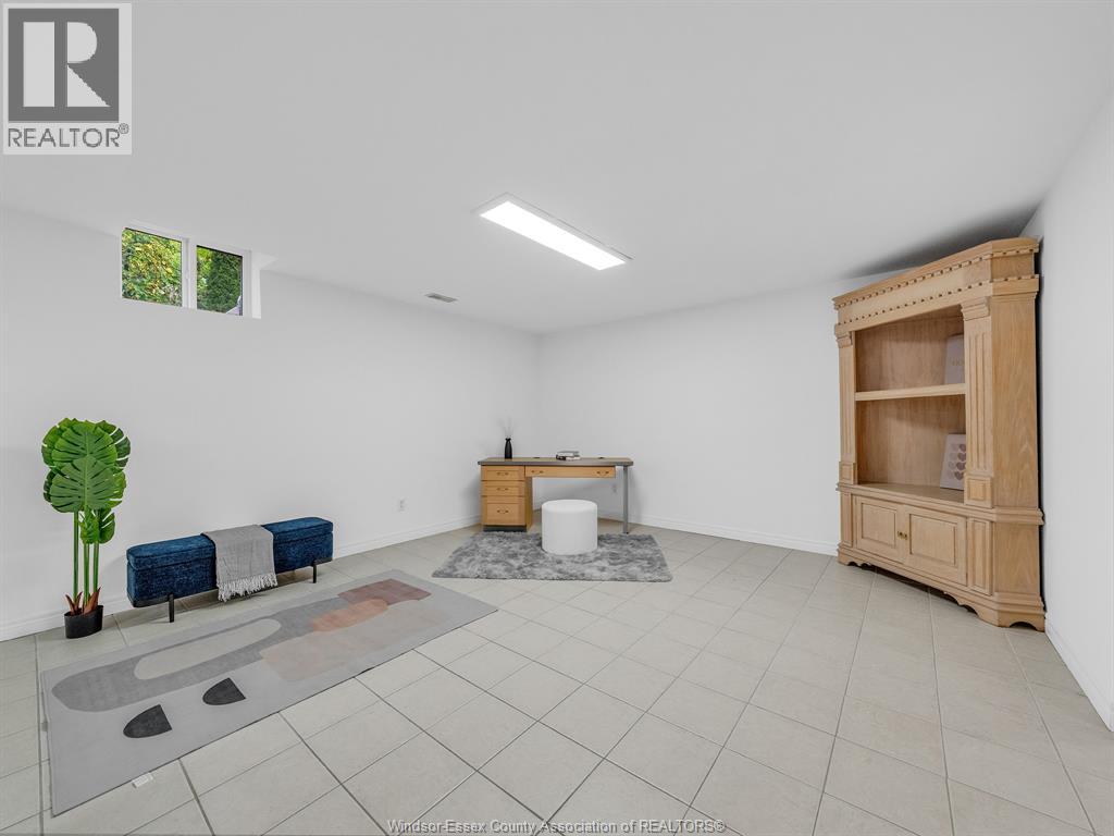 3648 Inglewood Street, Windsor, Ontario  N9E 4P3 - Photo 32 - 25027067