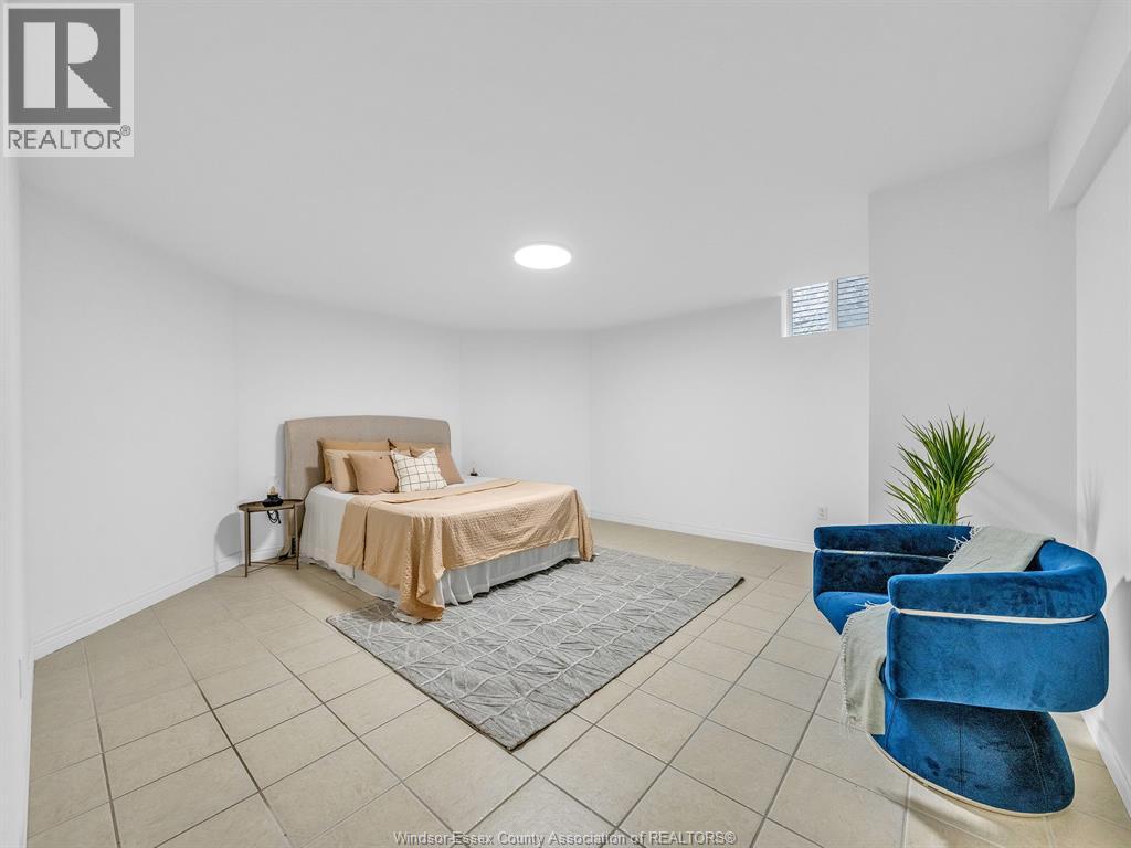 3648 Inglewood Street, Windsor, Ontario  N9E 4P3 - Photo 36 - 25027067