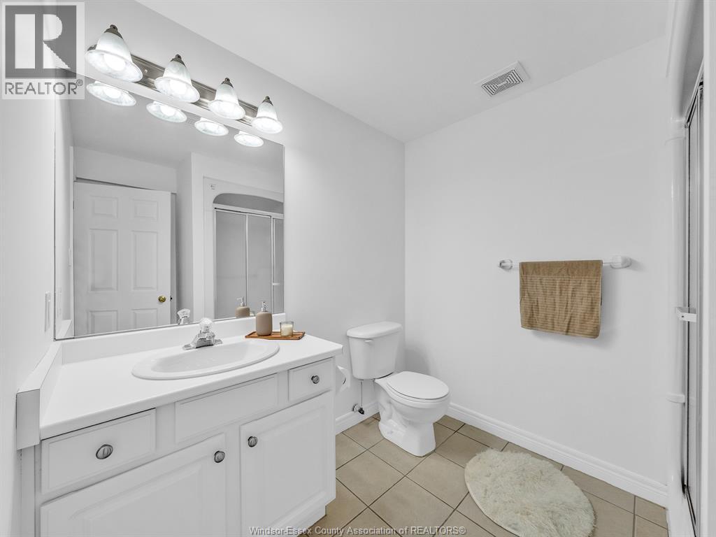 3648 Inglewood Street, Windsor, Ontario  N9E 4P3 - Photo 37 - 25027067