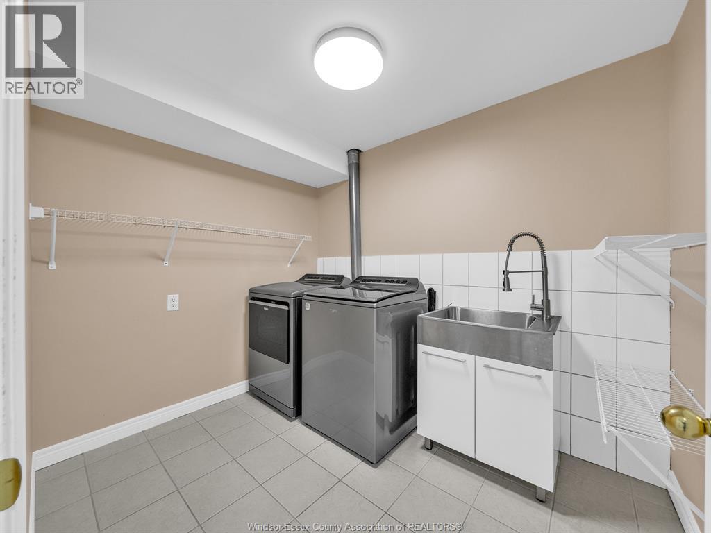 3648 Inglewood Street, Windsor, Ontario  N9E 4P3 - Photo 38 - 25027067