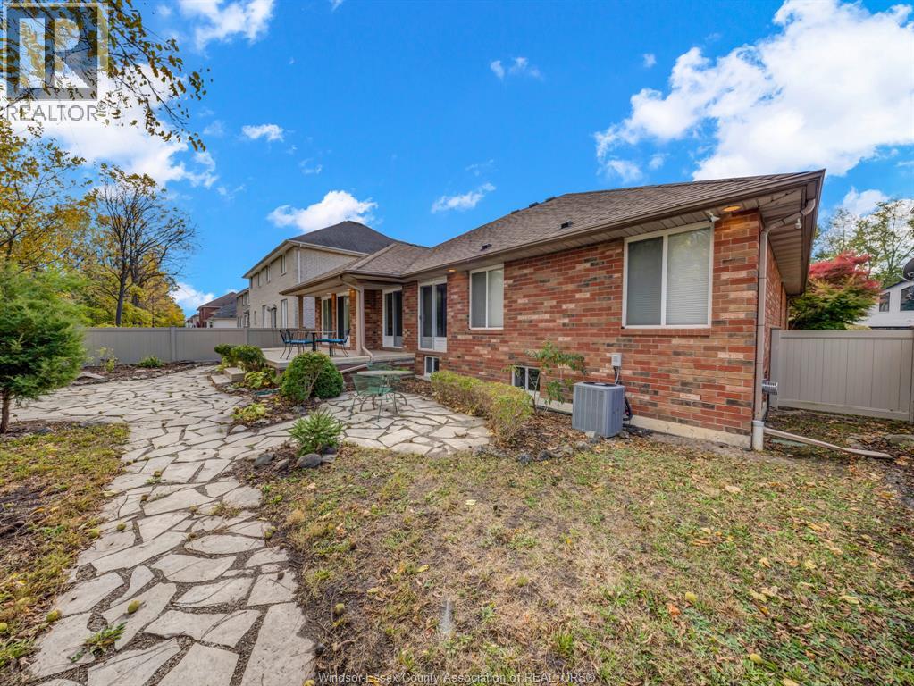 3648 Inglewood Street, Windsor, Ontario  N9E 4P3 - Photo 41 - 25027067