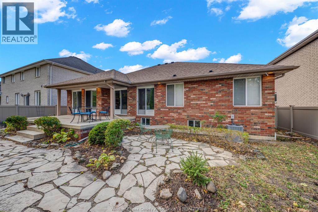 3648 Inglewood Street, Windsor, Ontario  N9E 4P3 - Photo 42 - 25027067
