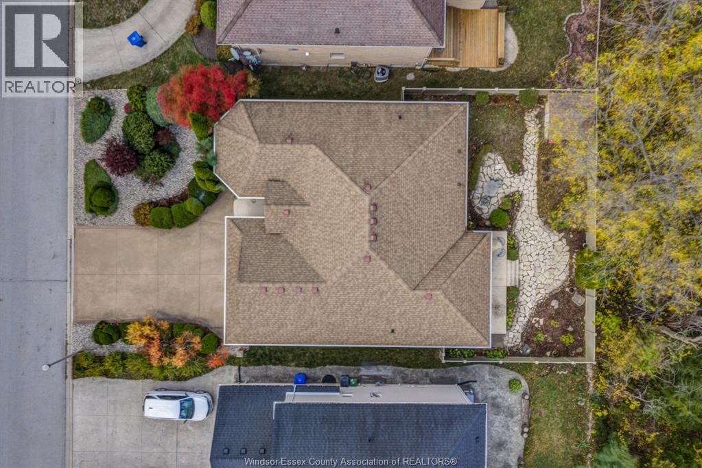 3648 Inglewood Street, Windsor, Ontario  N9E 4P3 - Photo 43 - 25027067