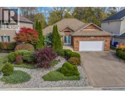 3648 INGLEWOOD STREET, Windsor, Ontario