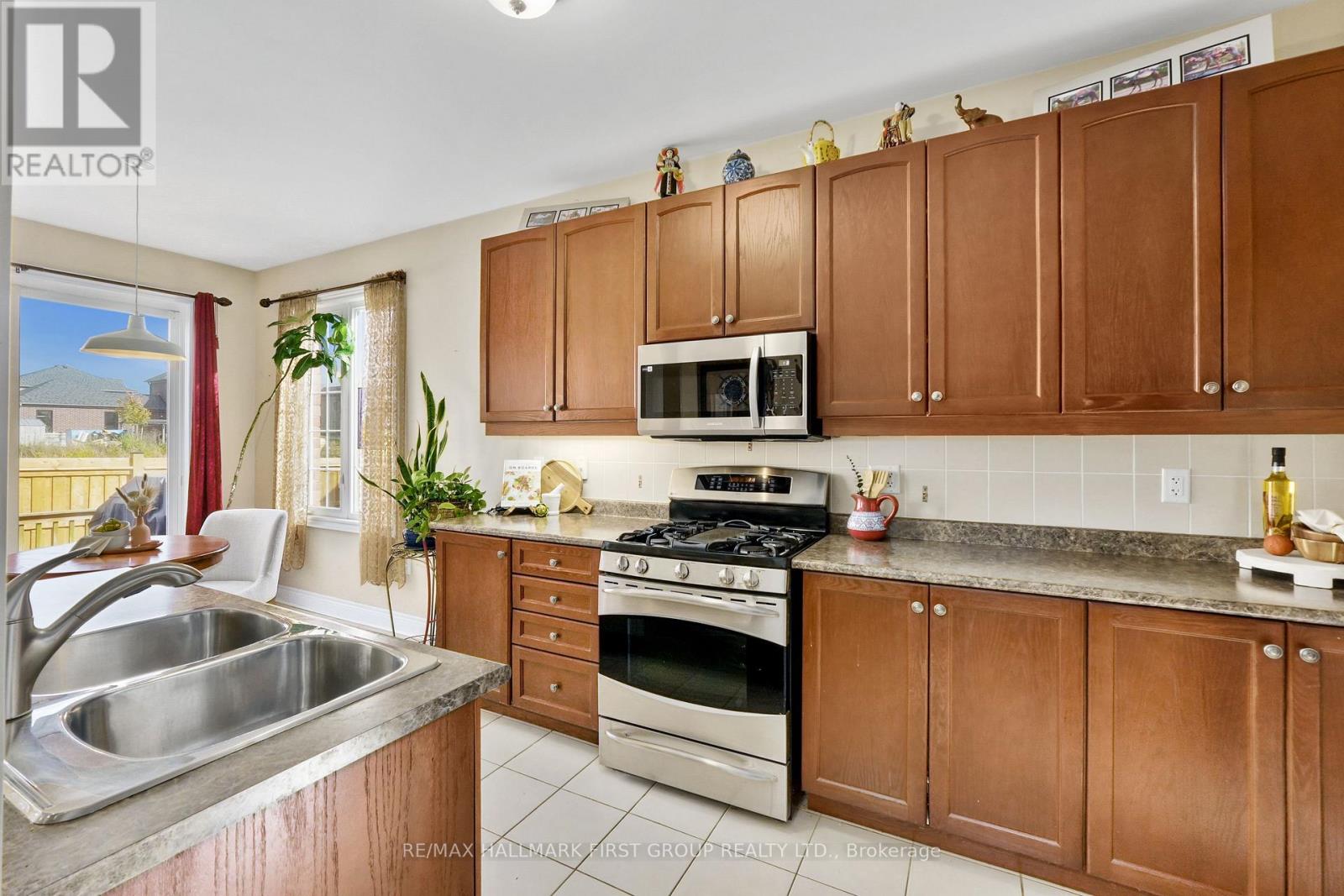 3 Potts Lane, Port Hope, Ontario  L1A 0A4 - Photo 16 - X12480189