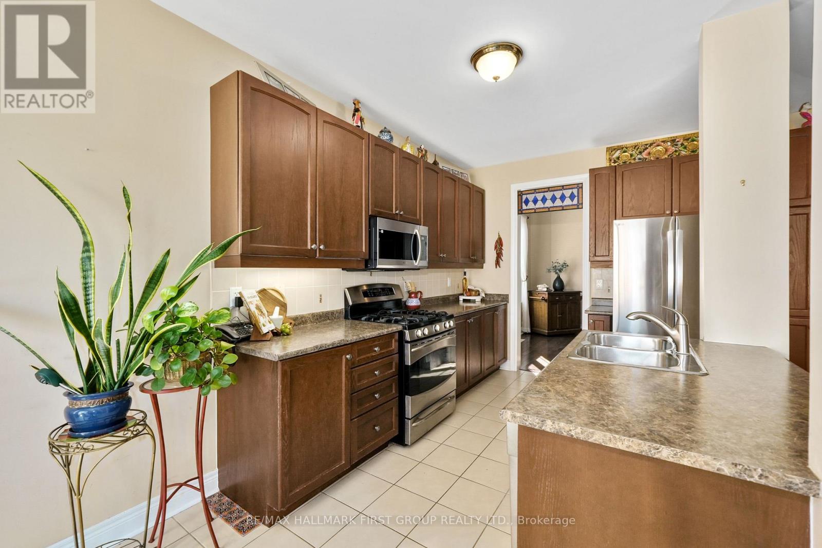 3 Potts Lane, Port Hope, Ontario  L1A 0A4 - Photo 17 - X12480189