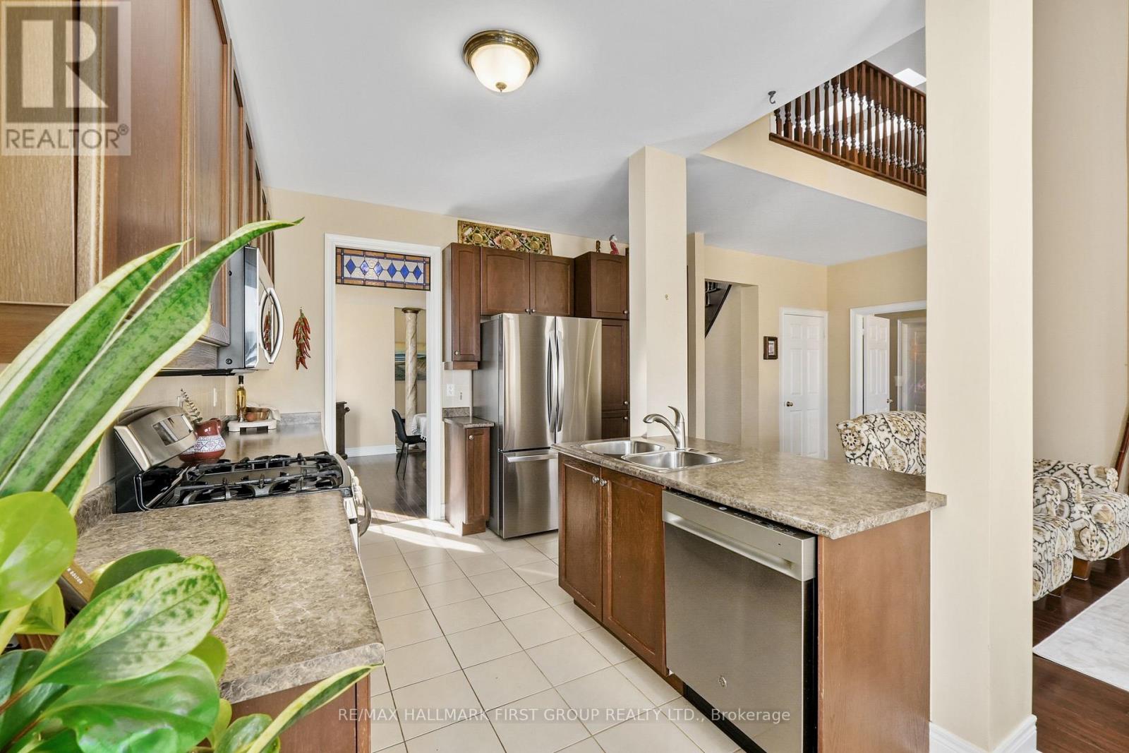 3 Potts Lane, Port Hope, Ontario  L1A 0A4 - Photo 18 - X12480189