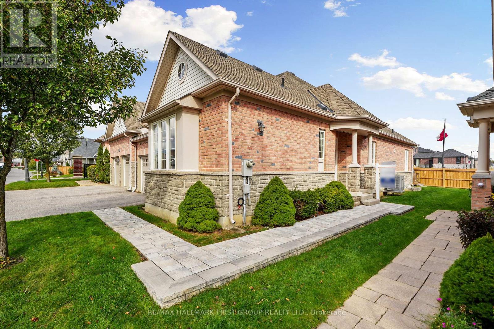 3 Potts Lane, Port Hope, Ontario  L1A 0A4 - Photo 2 - X12480189