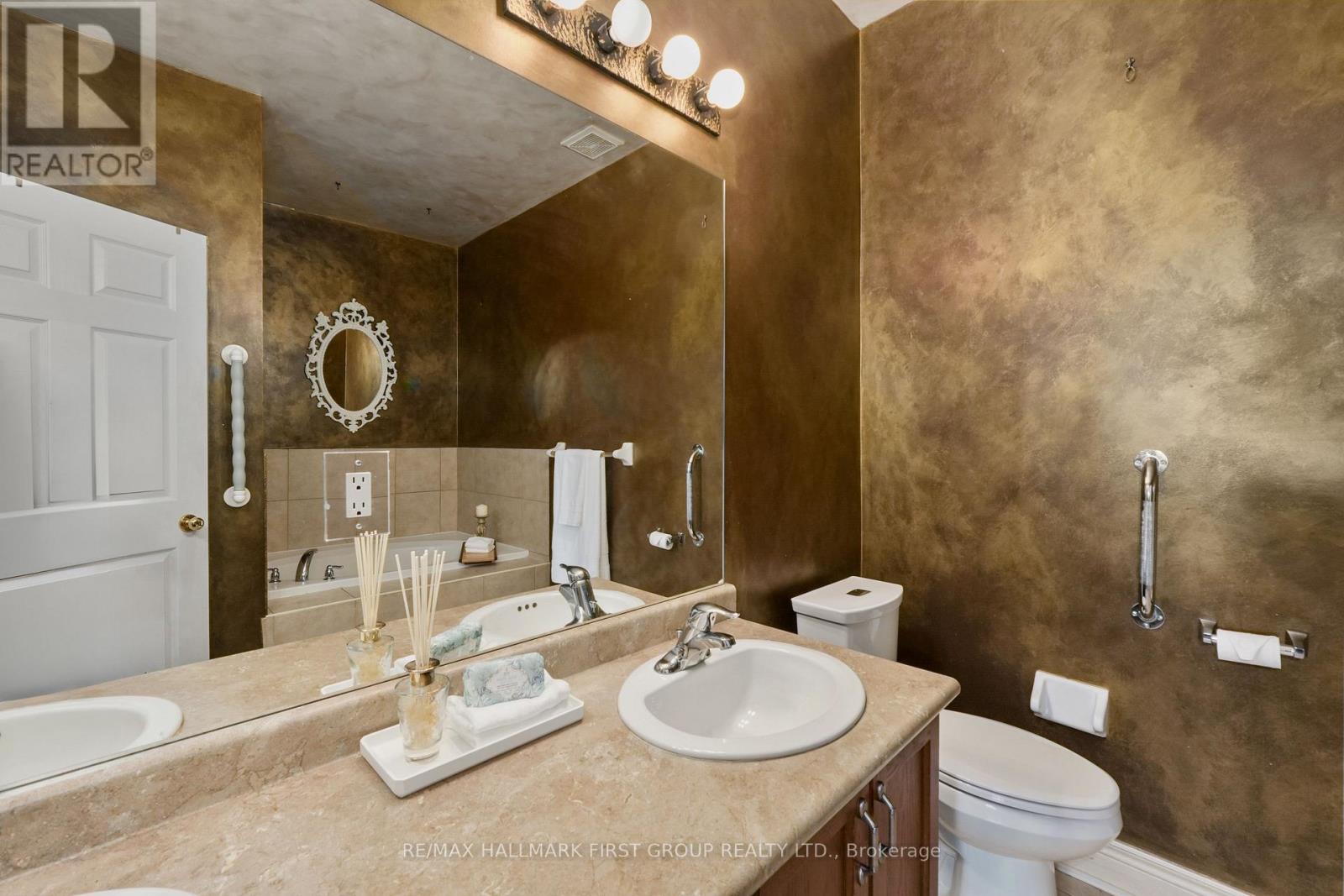 3 Potts Lane, Port Hope, Ontario  L1A 0A4 - Photo 26 - X12480189