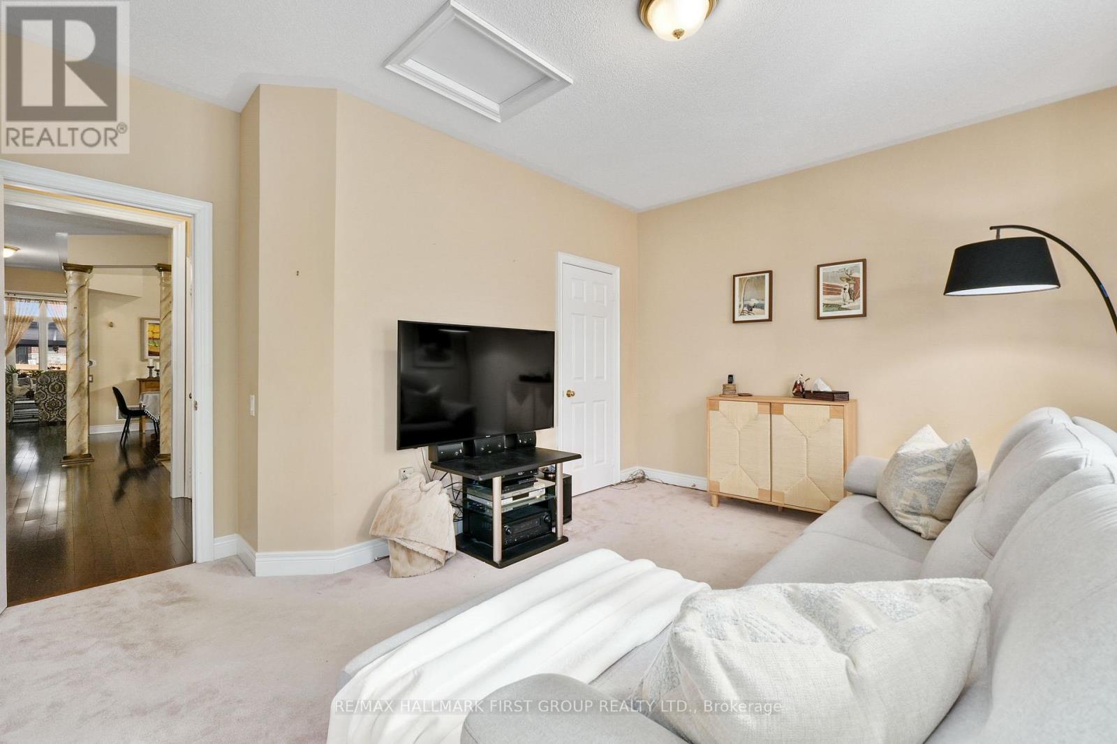 3 Potts Lane, Port Hope, Ontario  L1A 0A4 - Photo 28 - X12480189