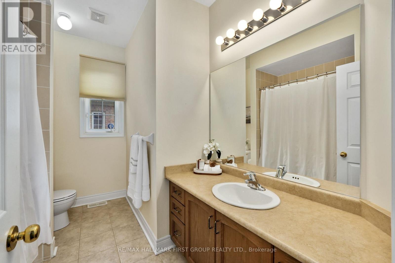 3 Potts Lane, Port Hope, Ontario  L1A 0A4 - Photo 29 - X12480189