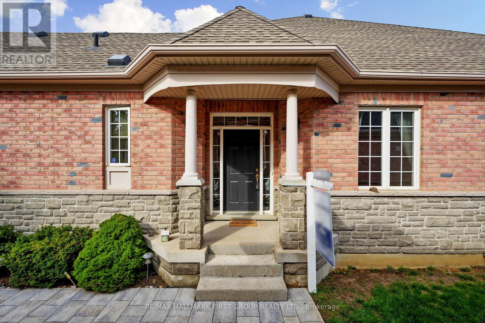 3 Potts Lane, Port Hope, Ontario  L1A 0A4 - Photo 3 - X12480189